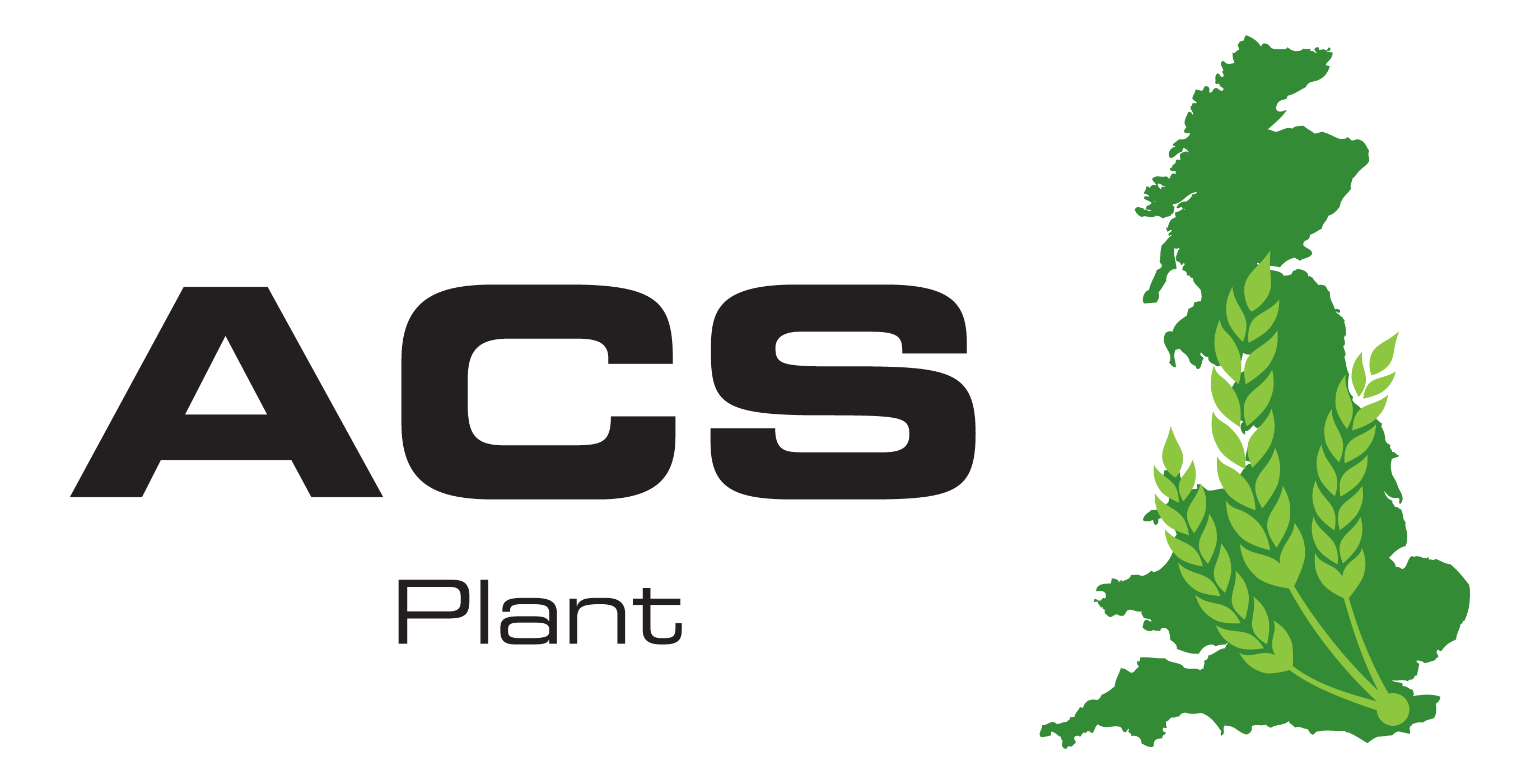 ACS Plant