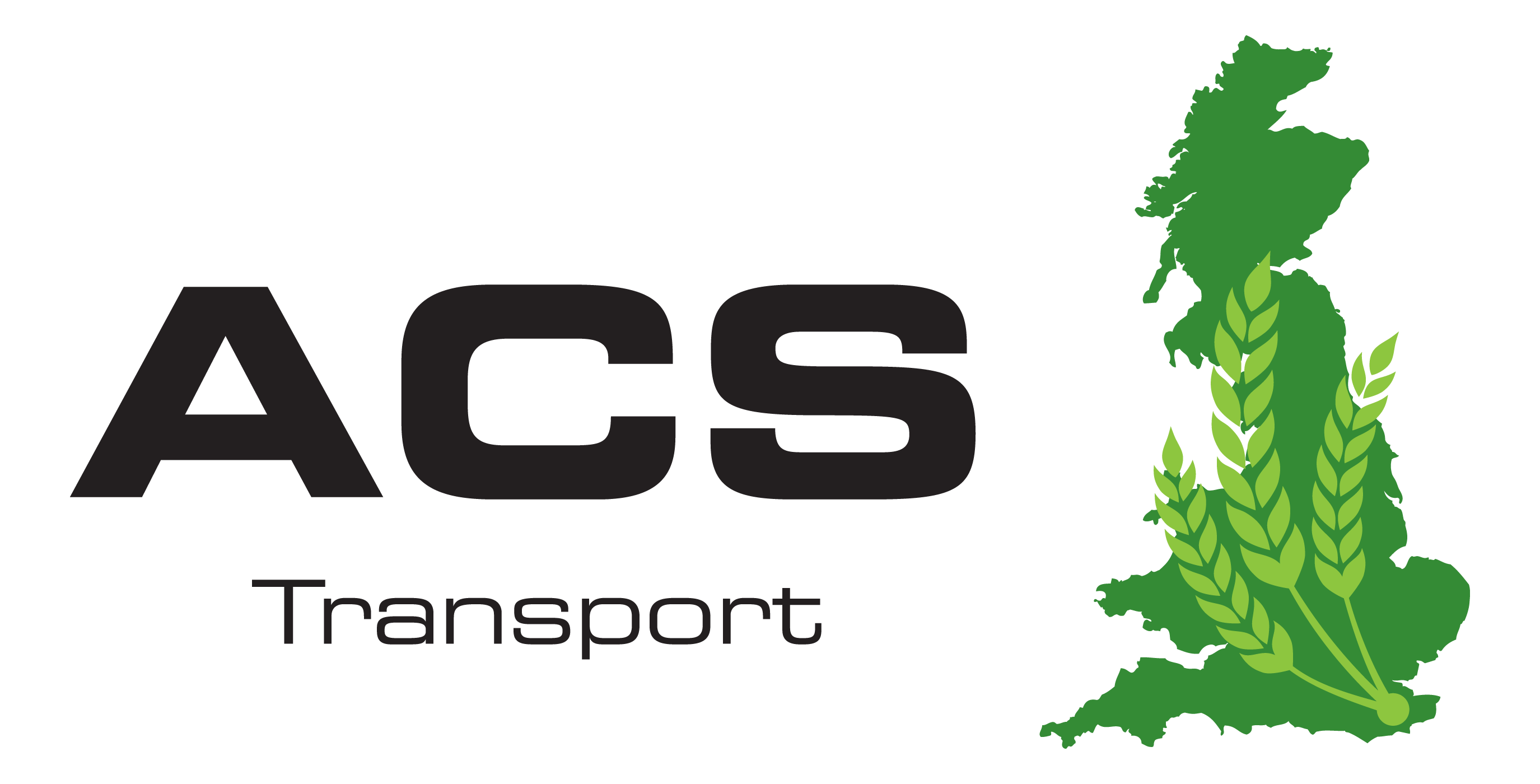 ACS Transport