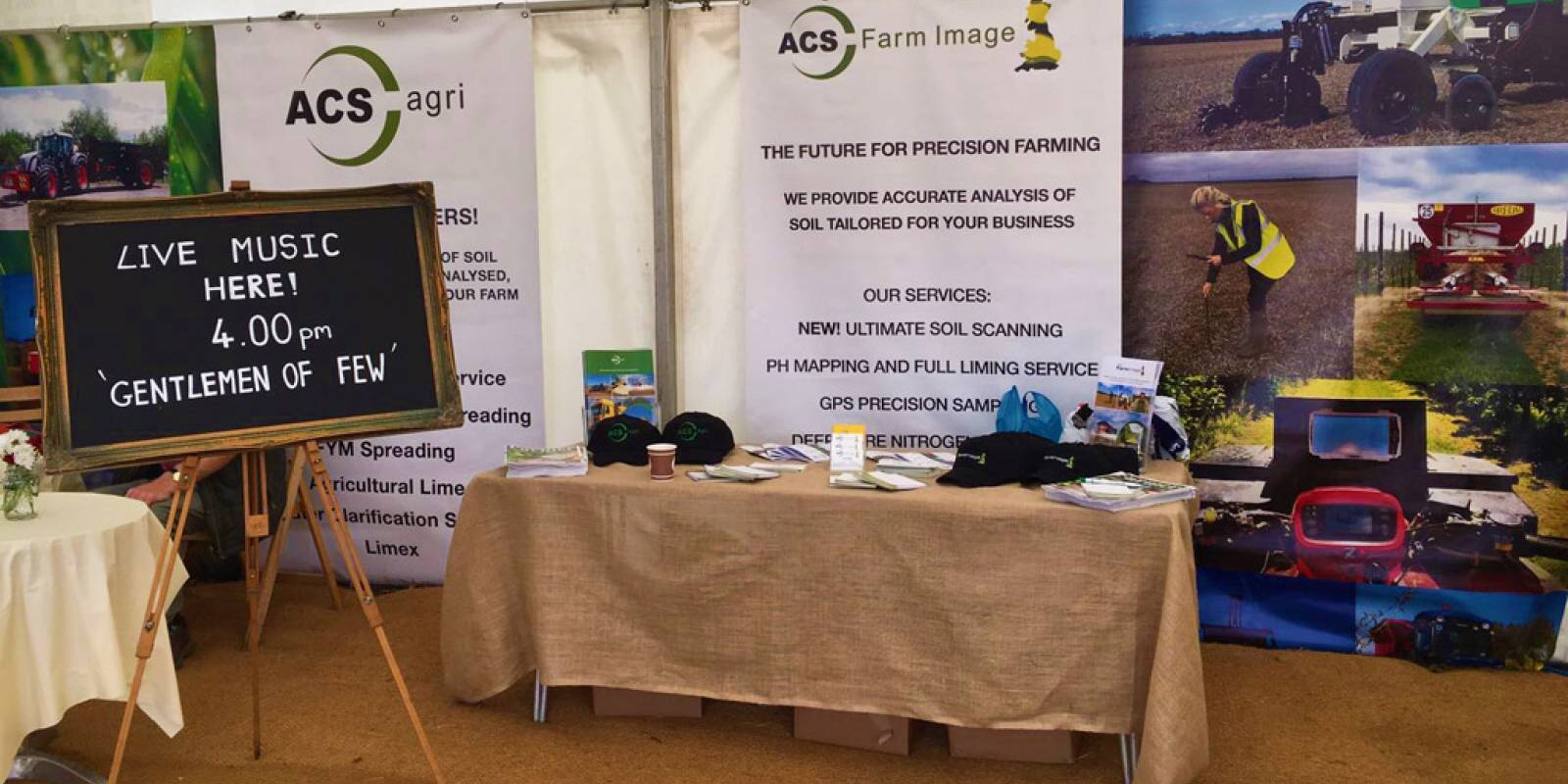 East-Kent-Ploughing-Match-2017-table-and-banners.jpg