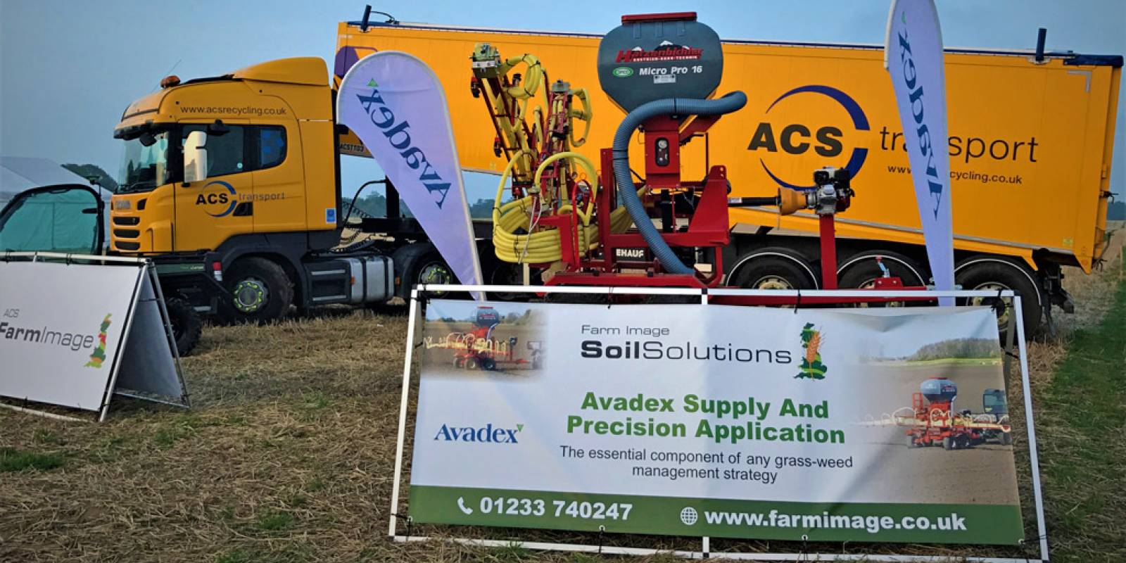 East-Kent-Ploughing-Match-2017-lorry-banner.jpg