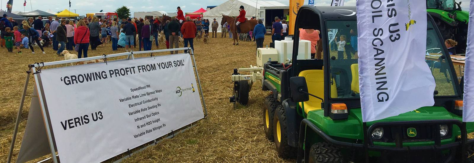 Romney-Marsh-Ploughing-Match-2017-header.jpg