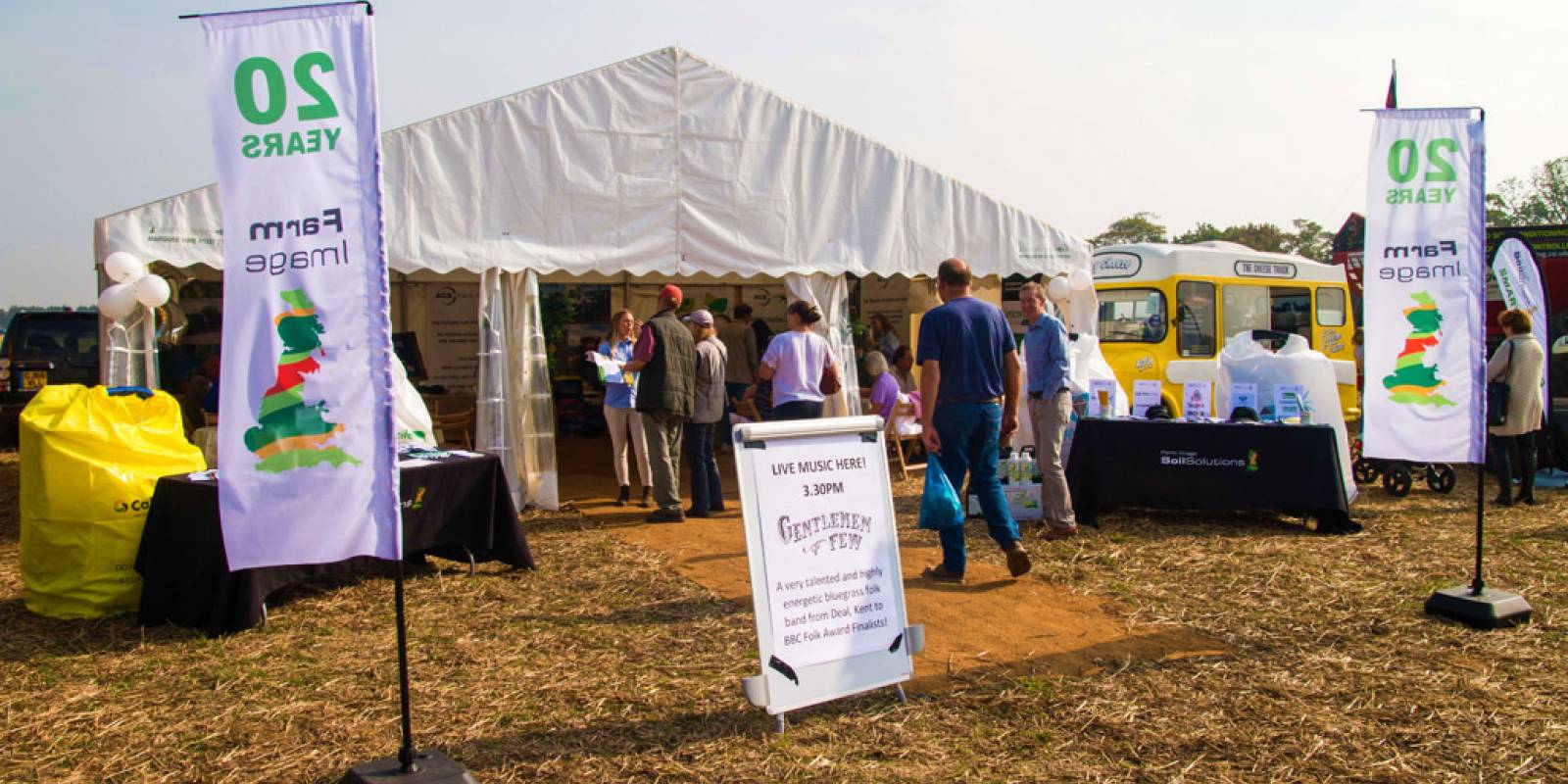 East-Kent-Ploughing-Match-2017-tent-front.jpg