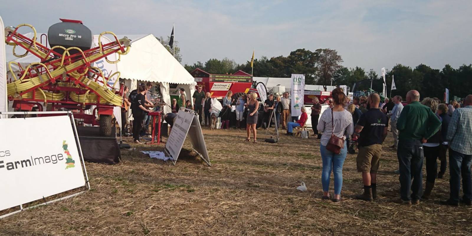 East-Kent-Ploughing-Match-2017-tent-crowd-band.jpg