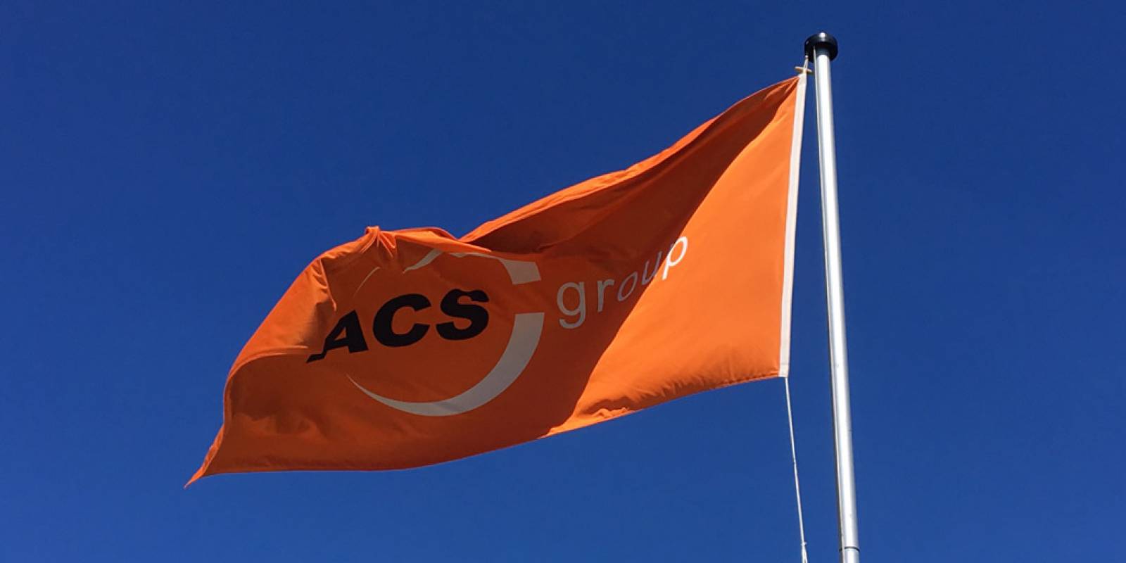 heathfield-2017-acs-group-flag.jpg