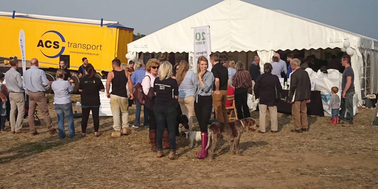 East-Kent-Ploughing-Match-2017-tent-crowd.jpg