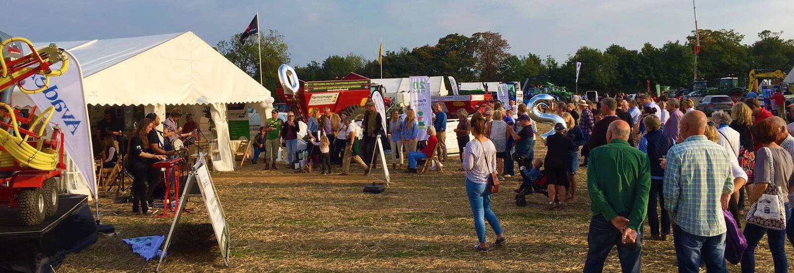 East-Kent-Ploughing-Match-2017-header.jpg