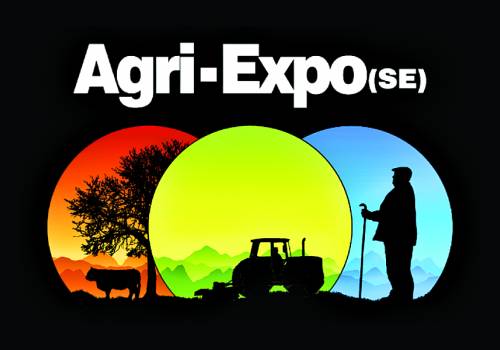 Agri Expo - South East