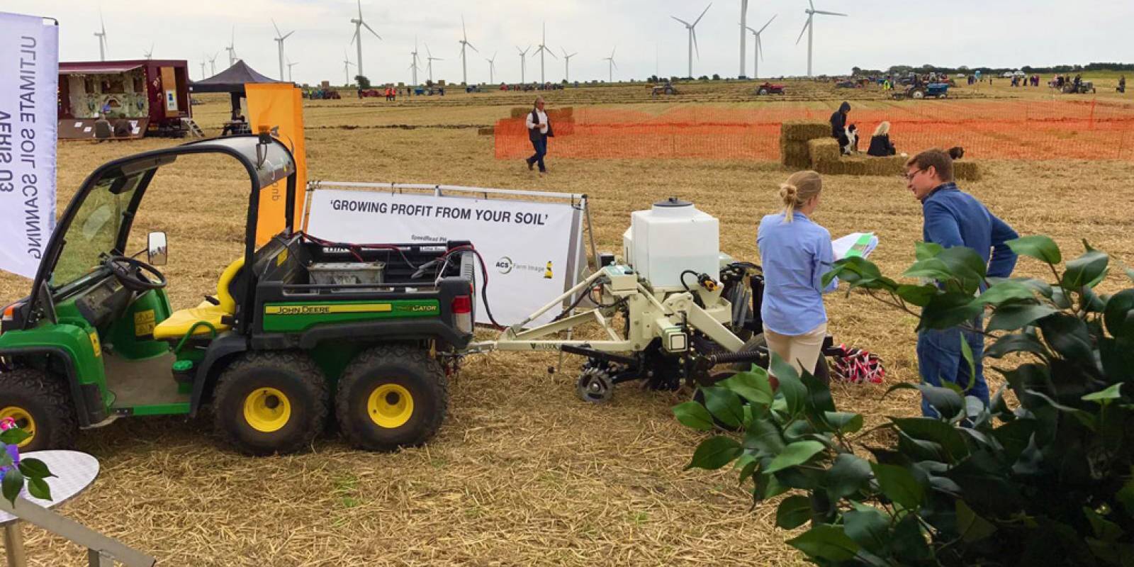 Romney-Marsh-Ploughing-Match-2017-stand.jpg